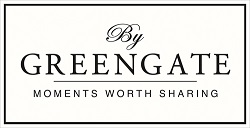 logo greengate ok